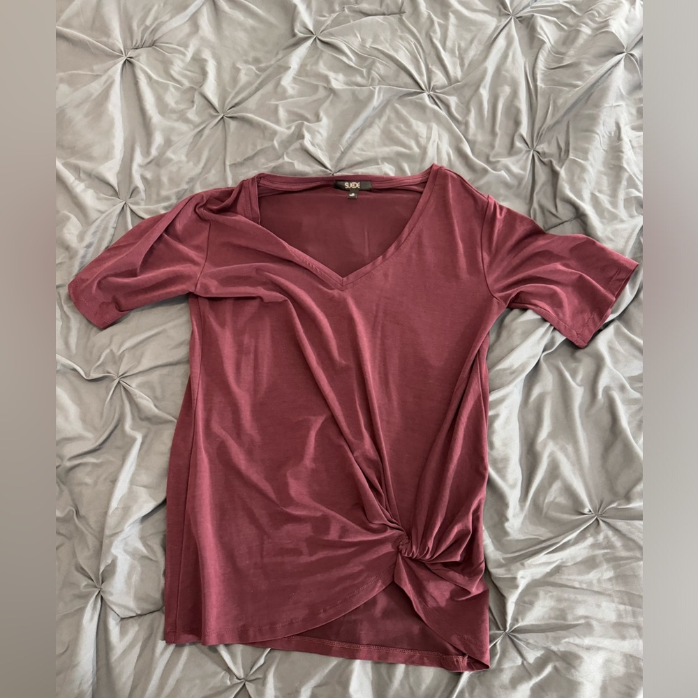 Women’s T-shirt